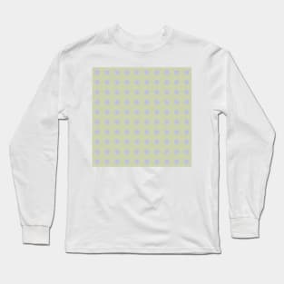 apoplectic Long Sleeve T-Shirt